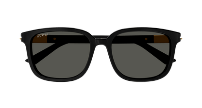 GUCCI GG1505SK 001 55