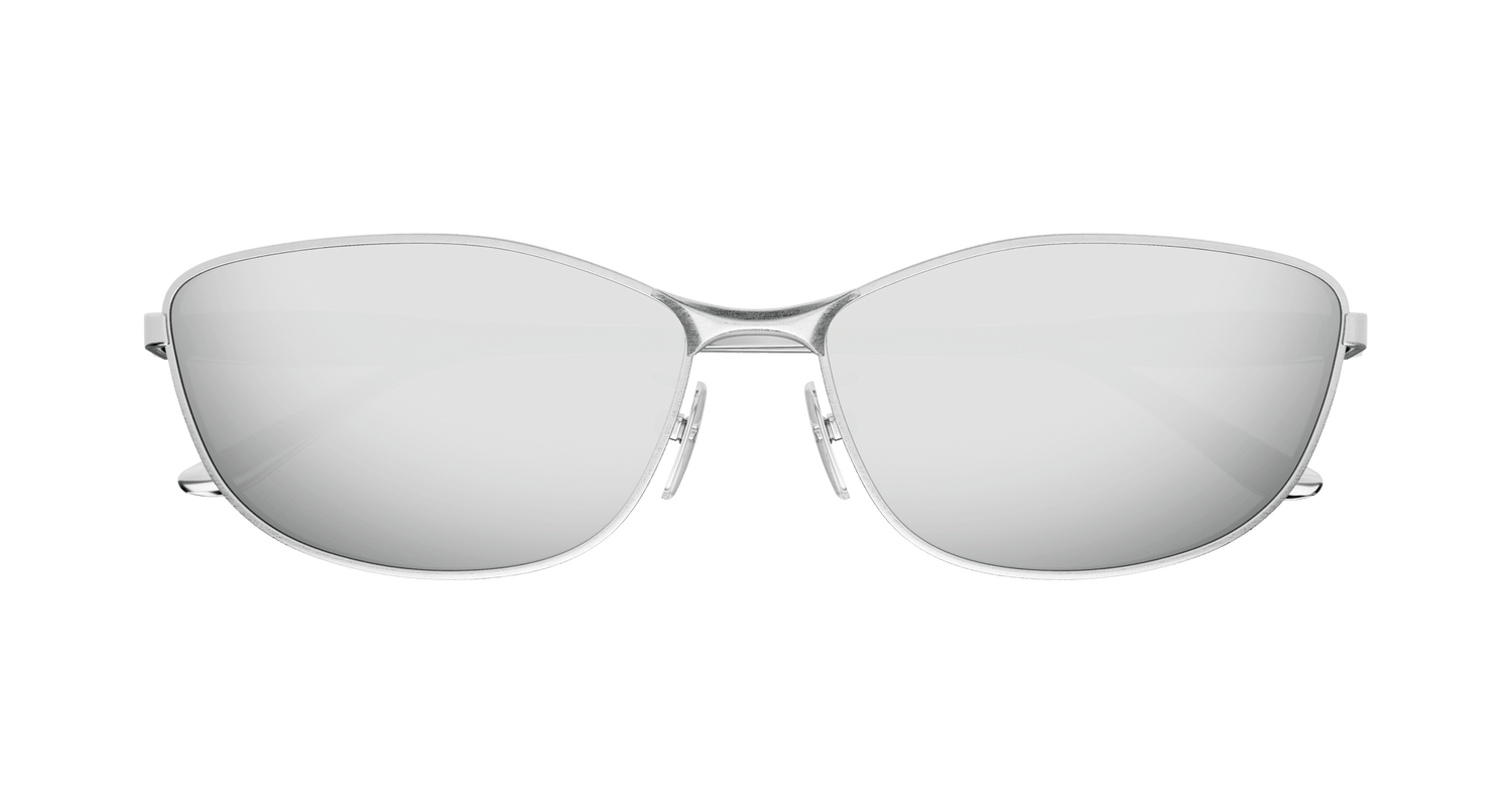 BALENCIAGA BB0357SA 002 62