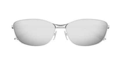 BALENCIAGA BB0357SA 002 62