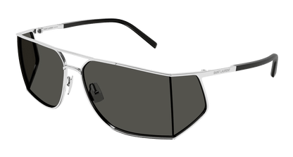 SAINT LAURENT SL 750 002 69