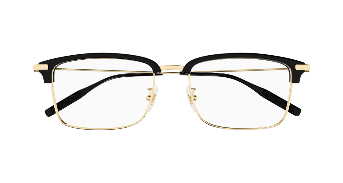 MONTBLANC MB0318OA 002 55