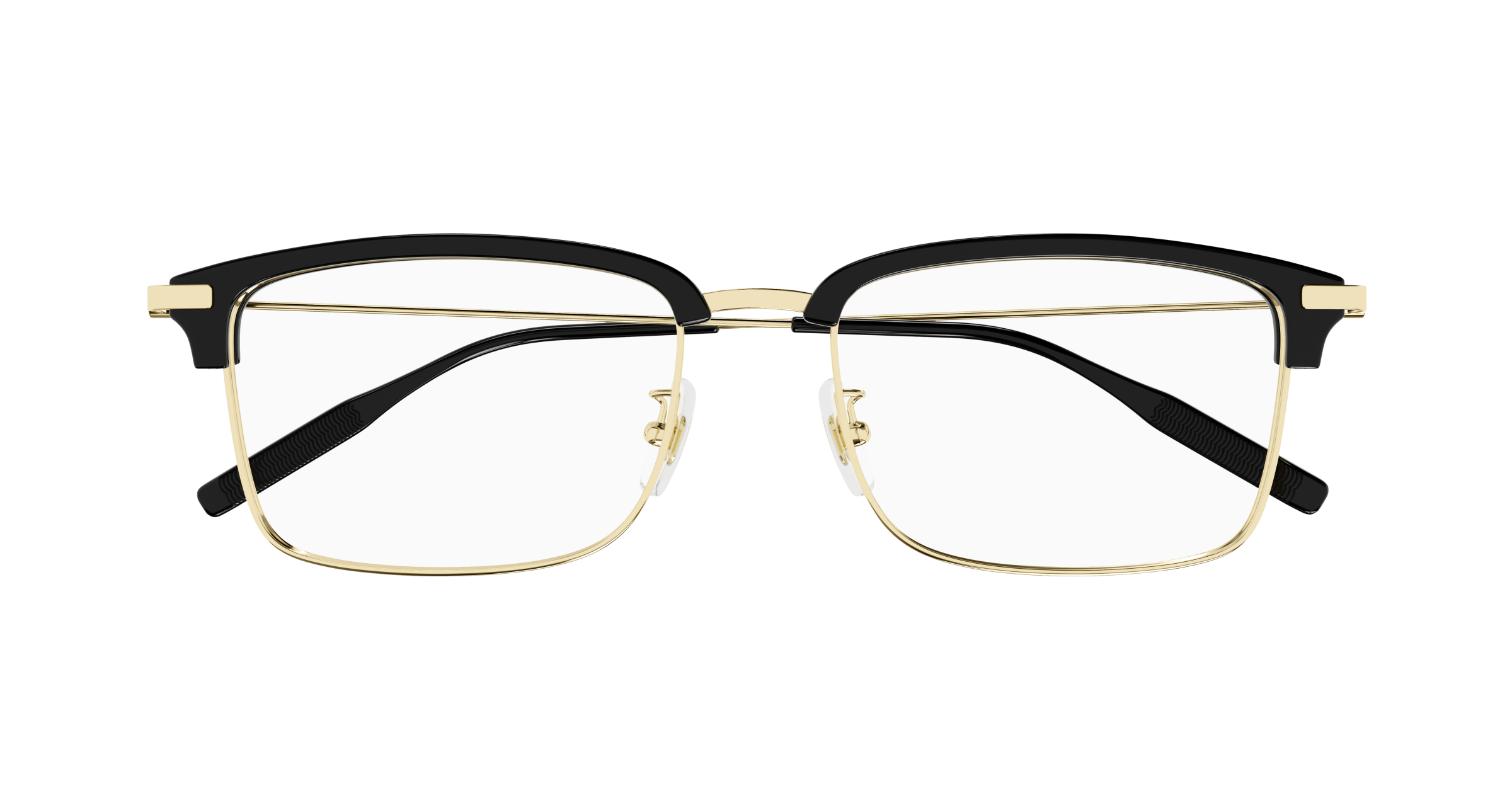 MONTBLANC MB0318OA 002 55