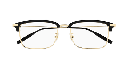 MONTBLANC MB0318OA 002 55