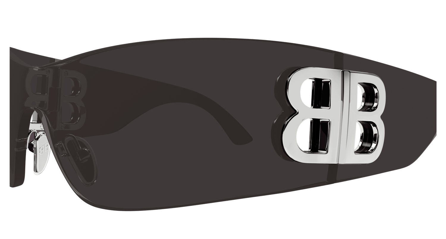 BALENCIAGA BB0359S 001 99