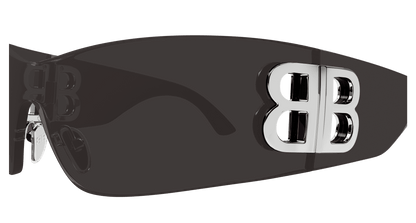 BALENCIAGA BB0359S 001 99