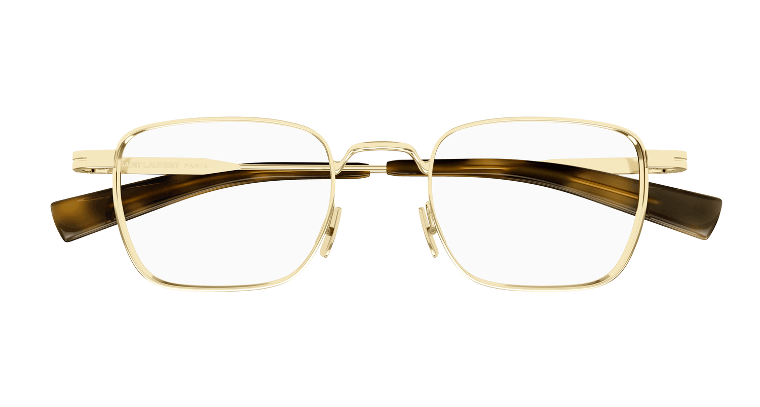 SAINT LAURENT SL 729 003 49