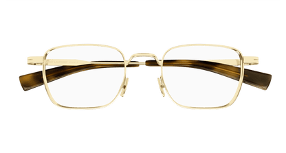 SAINT LAURENT SL 729 003 49