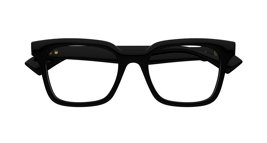 GUCCI GG1728O 001 51