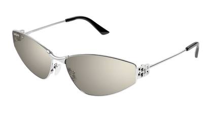 BALENCIAGA BB0335S 006 65