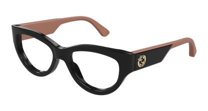 GUCCI GG1665O 008 53