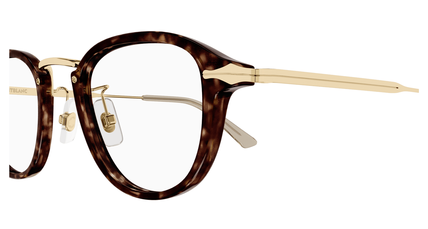 MONTBLANC MB0336O 002 48