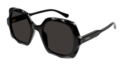 CHLOÉ CH0226S 005 53