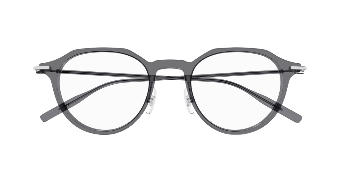 MONTBLANC MB0355O 003 49