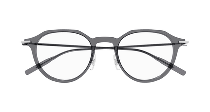 MONTBLANC MB0355O 003 49