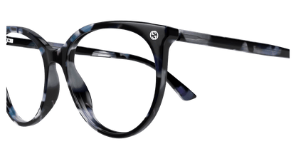 GUCCI GG0093O 008 53