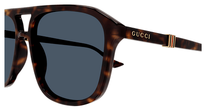 GUCCI GG1494S 002 57