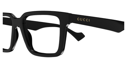 GUCCI GG1729O 005 56