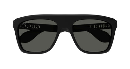 GUCCI GG1570S 001 57