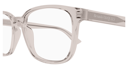 ALEXANDER MCQUEEN AM0462O 004 53