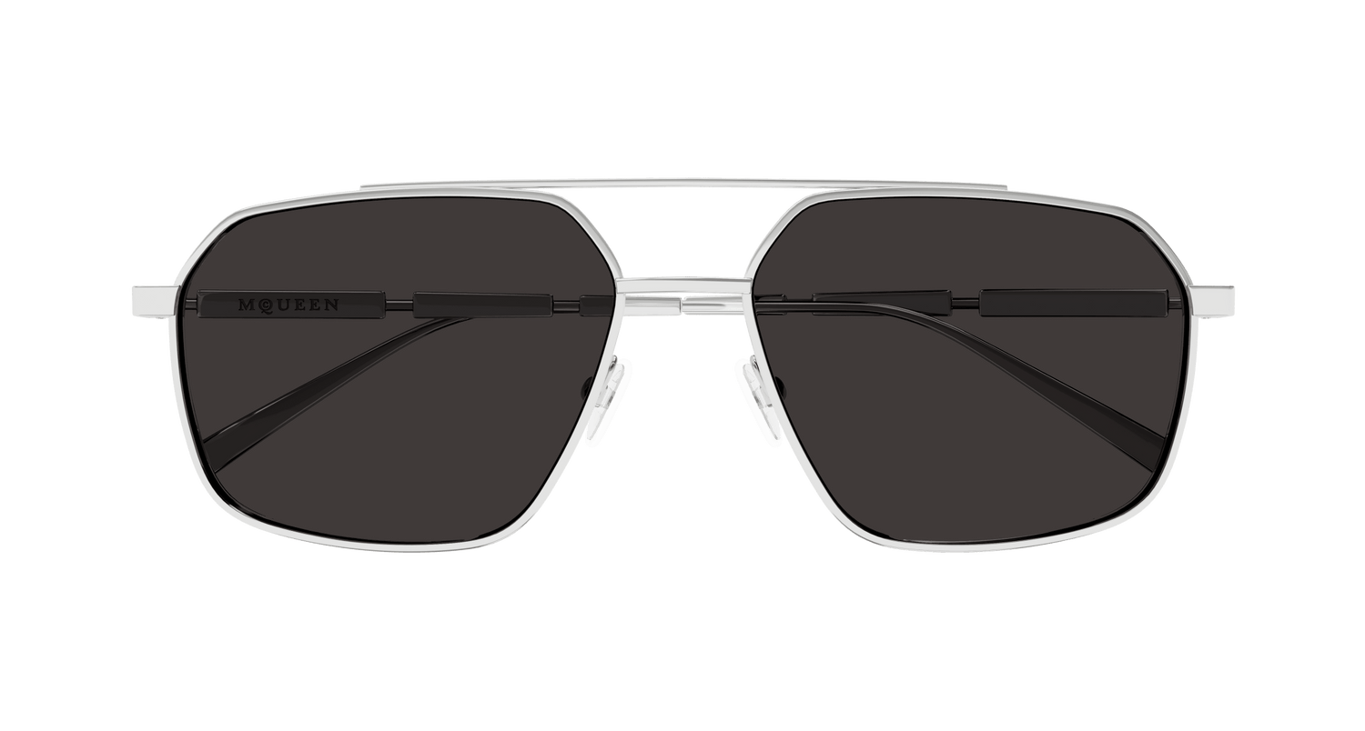 ALEXANDER MCQUEEN AM0477S 001 59