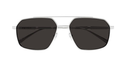 ALEXANDER MCQUEEN AM0477S 001 59