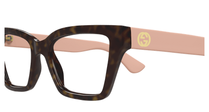 GUCCI GG1715O 005 53