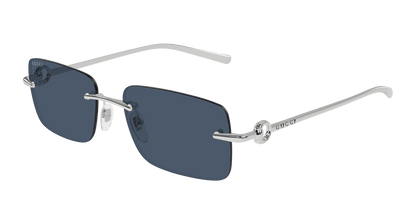 GUCCI GG1703S 003 55