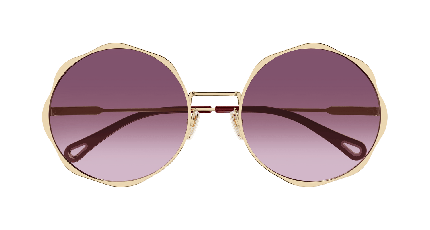 CHLOÉ CH0184S 006 59