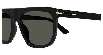 GUCCI GG1726S 001 56