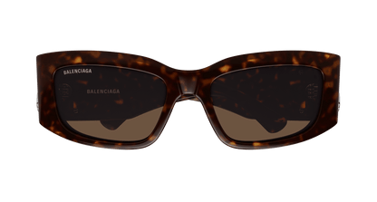 BALENCIAGA BB0360S 002 56