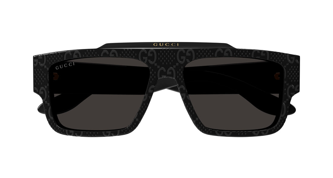 GUCCI GG1460S 006 56