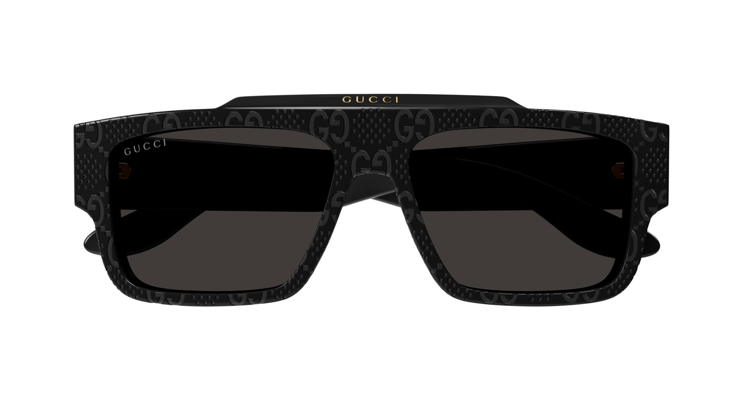 GUCCI GG1460S 006 56