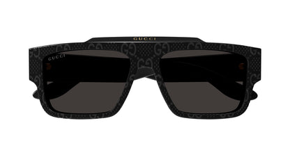 GUCCI GG1460S 006 56