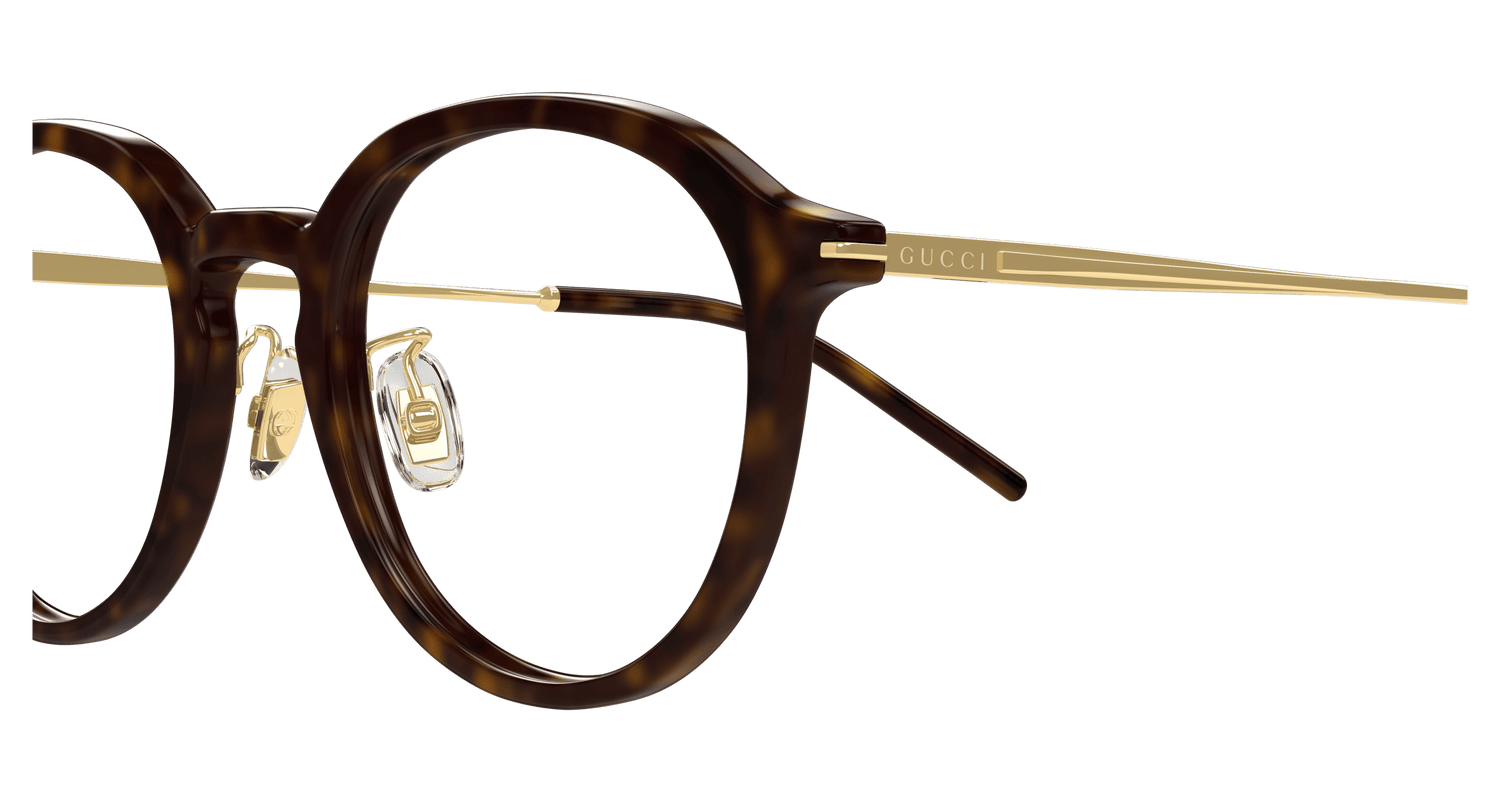 GUCCI GG1734OK 002 50