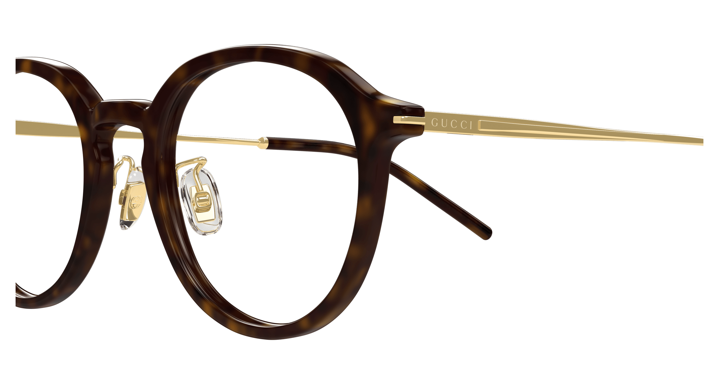 GUCCI GG1734OK 002 50