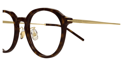 GUCCI GG1734OK 002 50