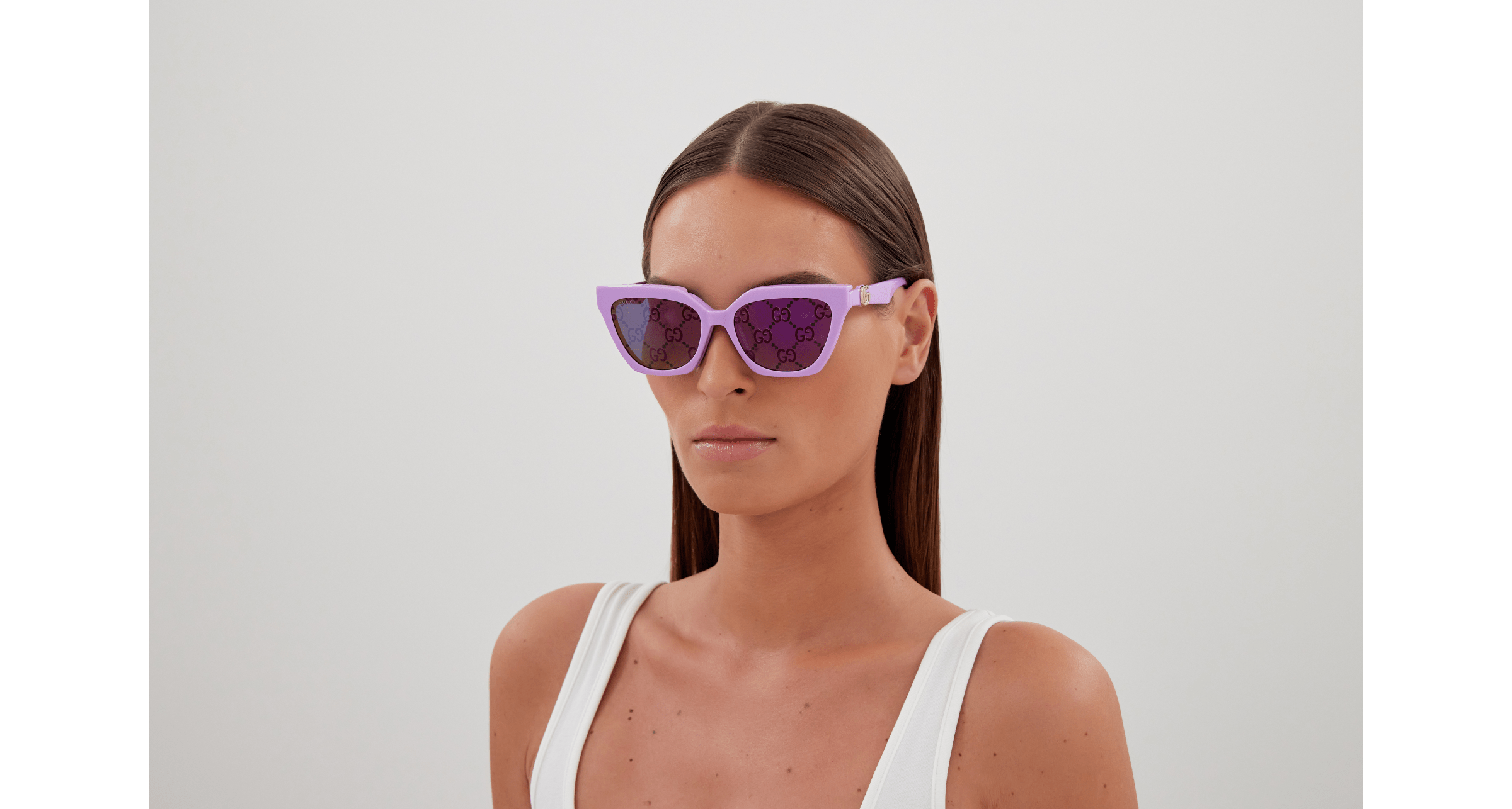 GUCCI GG1542S 002 55