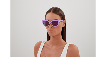 GUCCI GG1542S 002 55