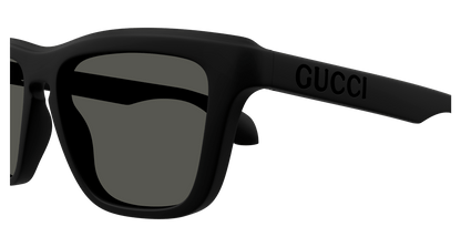 GUCCI GG1571S 001 55