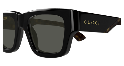 GUCCI GG1668S 001 52
