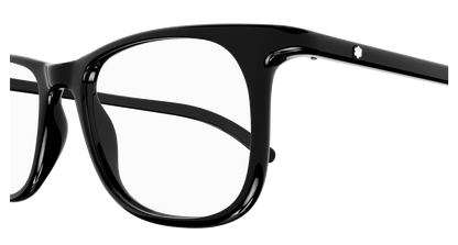 MONTBLANC MB0351O 001 52