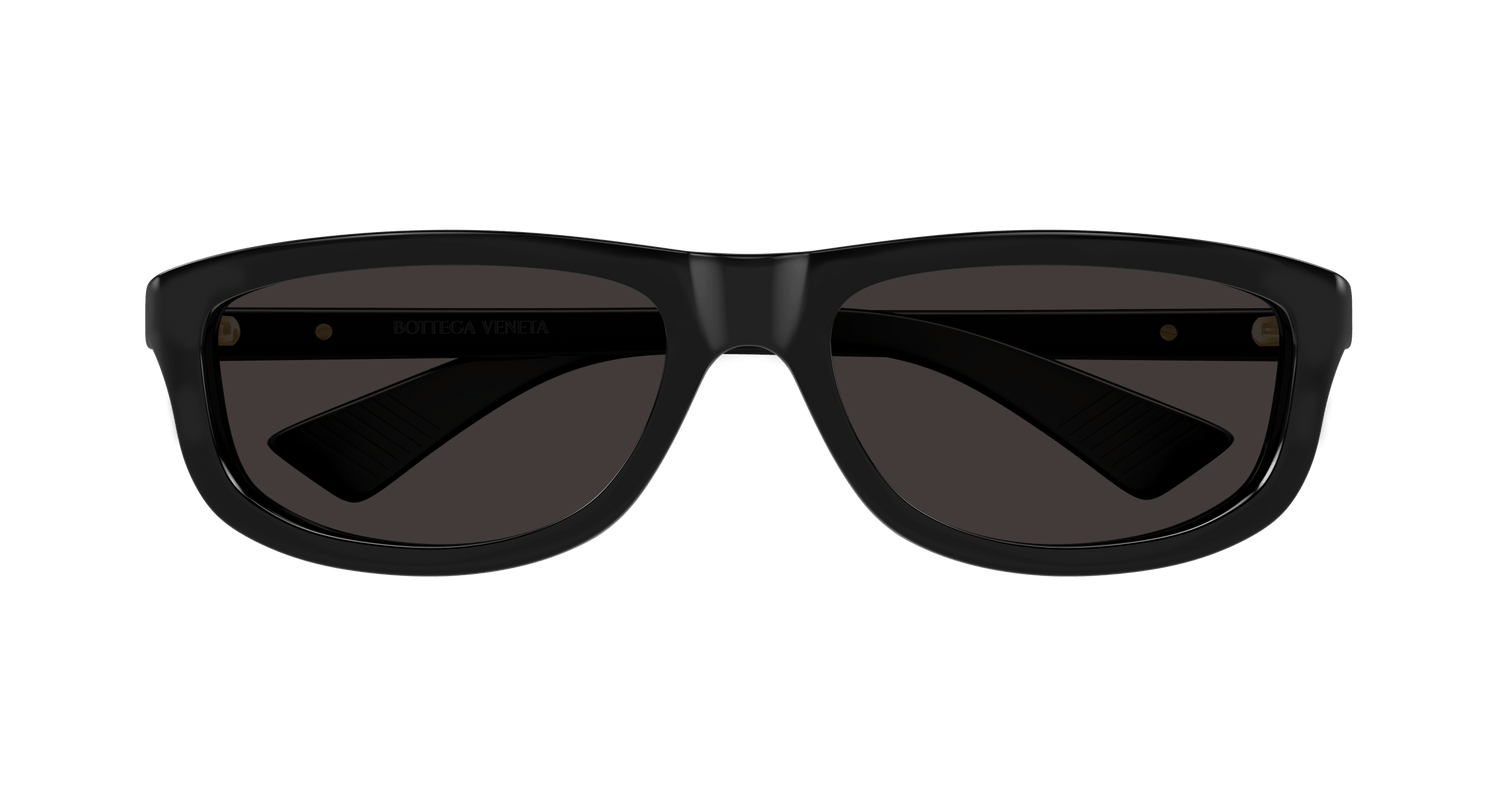 Bottega Veneta BV1327S 001 58