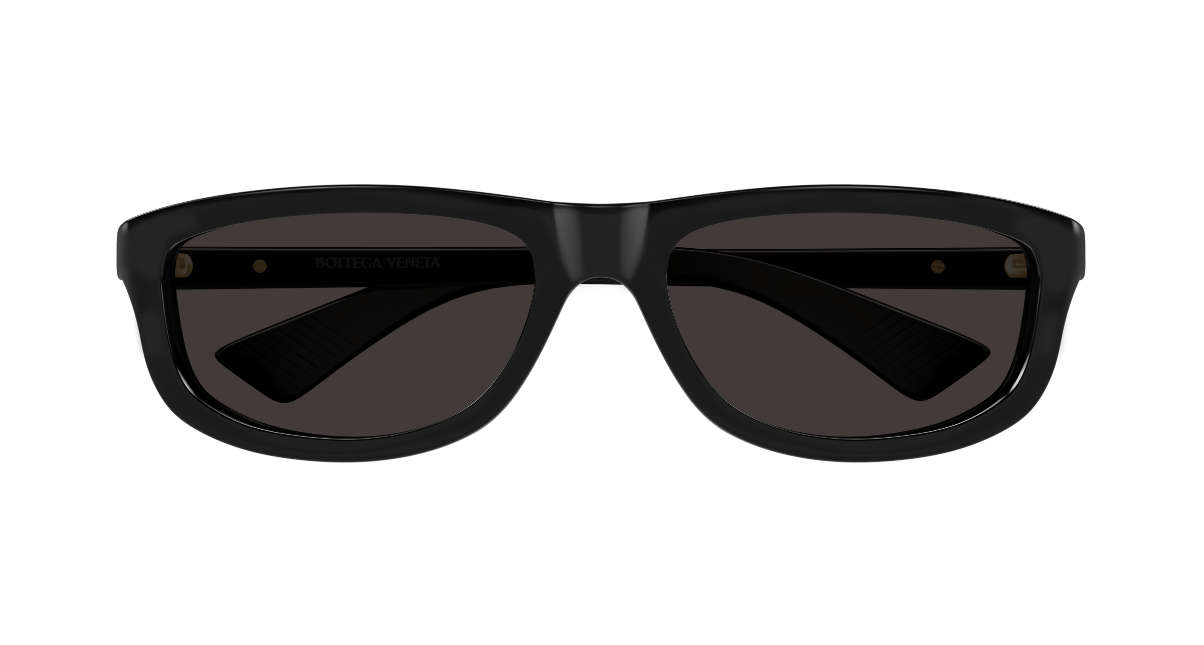 Bottega Veneta BV1327S 001 58