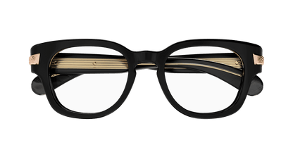 GUCCI GG1518O 001 51