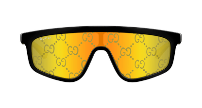 GUCCI GG1736S 004 99