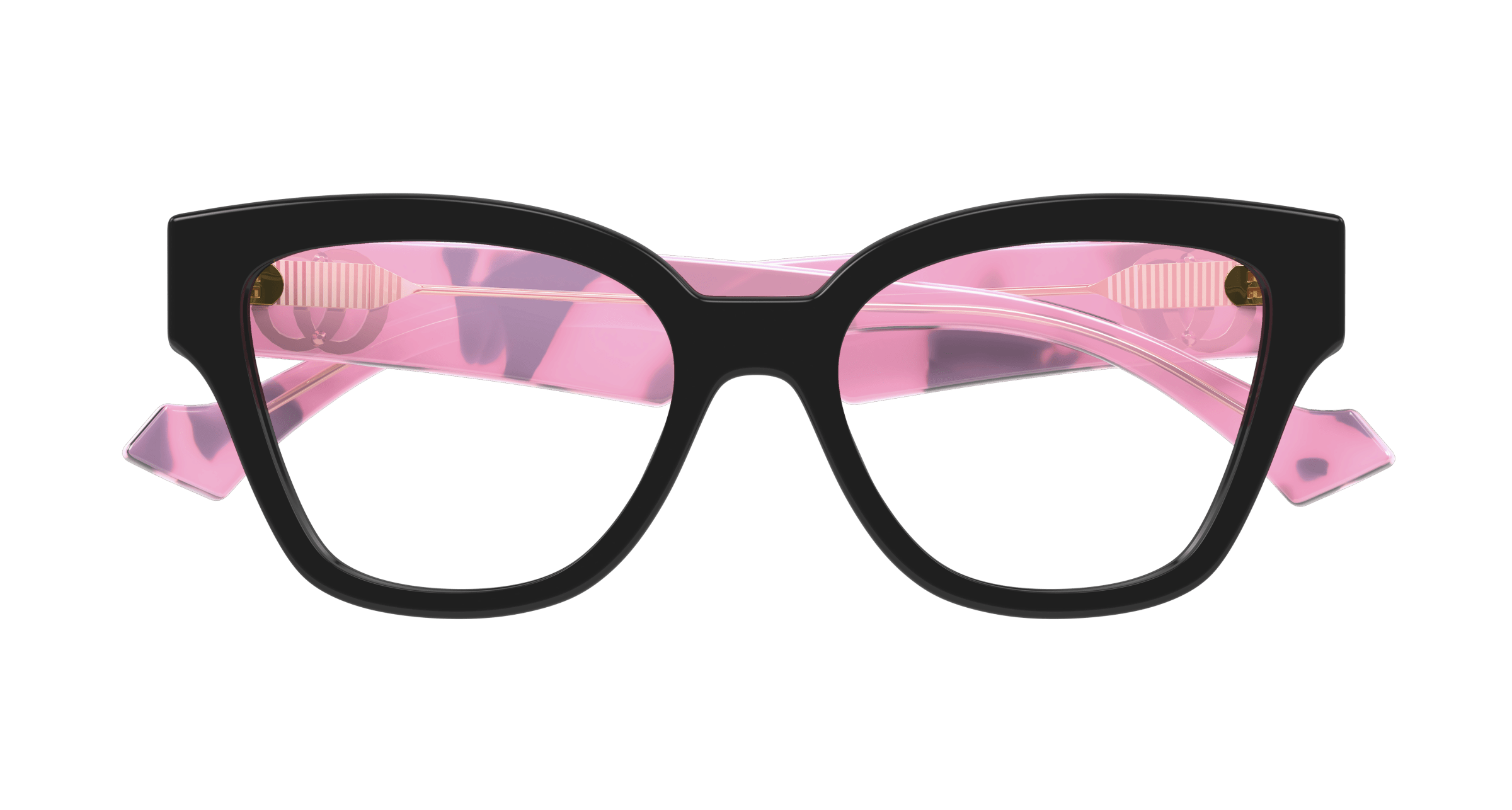 GUCCI GG1424O 012 54