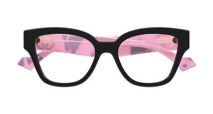 GUCCI GG1424O 012 54