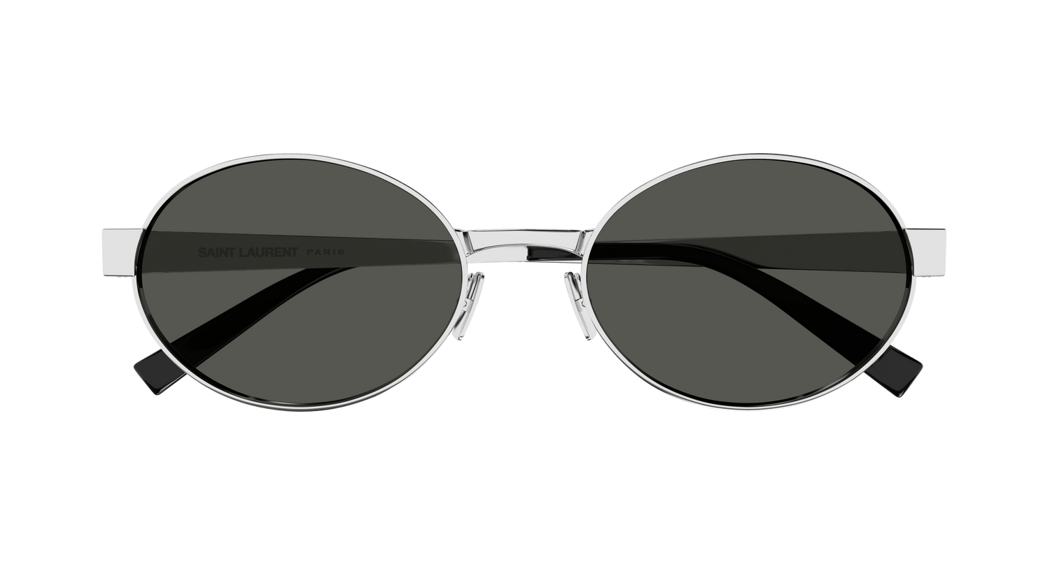 SAINT LAURENT SL 692 002 55