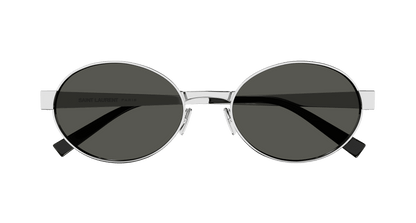 SAINT LAURENT SL 692 002 55
