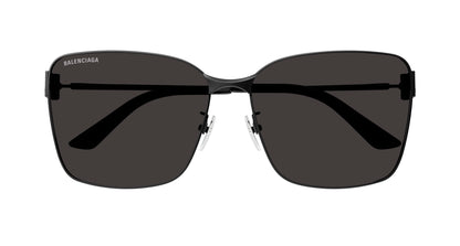 BALENCIAGA BB0338SK 001 62